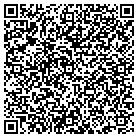 QR code with Midwest Products Machine Div contacts