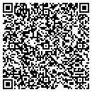 QR code with Evans Medical Clinic contacts