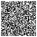 QR code with Scott Alford contacts