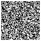 QR code with Ottumwa City Fire Department contacts