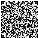 QR code with Advance Millwork contacts