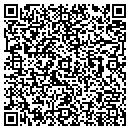 QR code with Chalupa Pork contacts