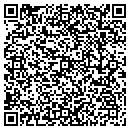 QR code with Ackerman Farms contacts
