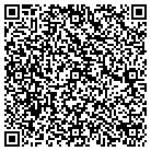 QR code with Wink & Giggle Services contacts