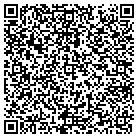 QR code with Dave Aalbers Backhoe Service contacts
