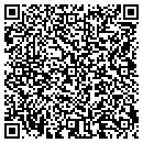 QR code with Philip W First Dr contacts