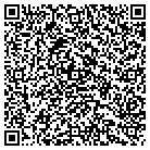 QR code with Steve R Smith Tax & Accounting contacts