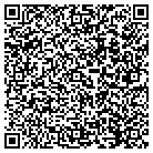 QR code with Friends Forever Soc Ed Center contacts
