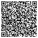 QR code with Steve Fox contacts