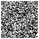 QR code with Pocahontas County Engineer contacts