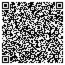 QR code with Screenbuilders contacts