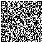 QR code with Flint Creek Restoration contacts