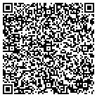 QR code with Chambers Mason Home Builders contacts