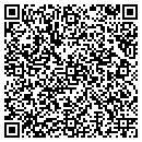 QR code with Paul E Hoffmann DDS contacts