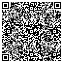 QR code with Cor Vel Corp contacts