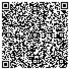 QR code with White House Bar & Grill contacts