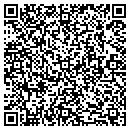 QR code with Paul Stinn contacts