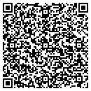 QR code with Commercial Resins contacts