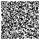 QR code with Tops Business Forms contacts