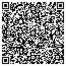QR code with Ag Plus Inc contacts