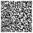 QR code with Precision Millwright contacts