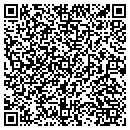 QR code with Sniks Rod & Custom contacts