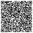 QR code with Ida Grove Community Rec Center contacts