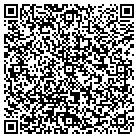 QR code with Veterinary Medical Hospital contacts