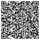QR code with Scs Farms contacts