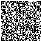 QR code with Iowa Pheasants 'n More Hunting contacts