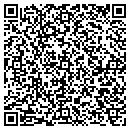 QR code with Clear-CU Cleaning Co contacts