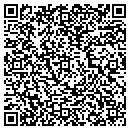 QR code with Jason Ritchie contacts