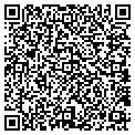 QR code with Non-Pub contacts