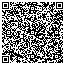 QR code with Meuser Lumber Co contacts