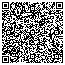 QR code with Multi Foods contacts