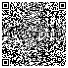 QR code with Pentecostal Tabernacle contacts