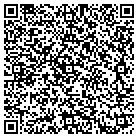 QR code with Warren B Dunham Assoc contacts
