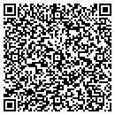 QR code with Backyard Storage contacts