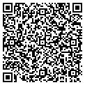 QR code with Bert Naig contacts