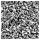 QR code with Humboldt County Rural Elec Co contacts