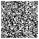 QR code with Anson Elementary School contacts