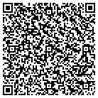 QR code with Michael P Mc Cormack DDS contacts