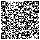 QR code with Neil Crossland DC contacts
