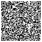 QR code with Arkansas Chaptr Neca-IBEW contacts