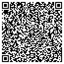 QR code with Lilly Hilly contacts