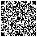 QR code with Sexton Oil Co contacts
