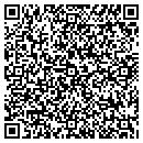 QR code with Dietrick Turkey Farm contacts