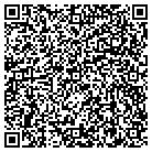 QR code with M2B Structural Engineers contacts