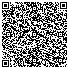 QR code with Pegasus Gallery/Frame Ups contacts