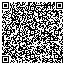 QR code with Pizza Hut contacts